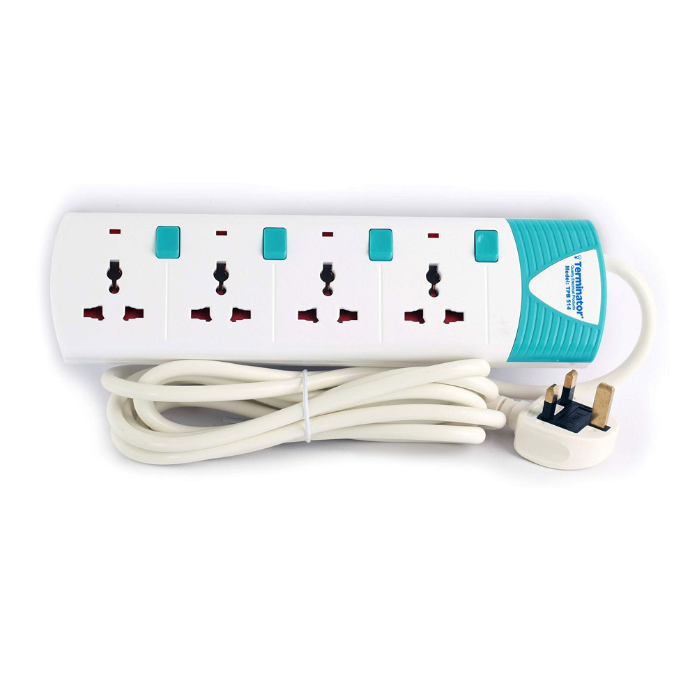 prod-60c8a86324c3eTERMINATOR 4 WAY  POWER EXTENSION 3M CABLE.jpg